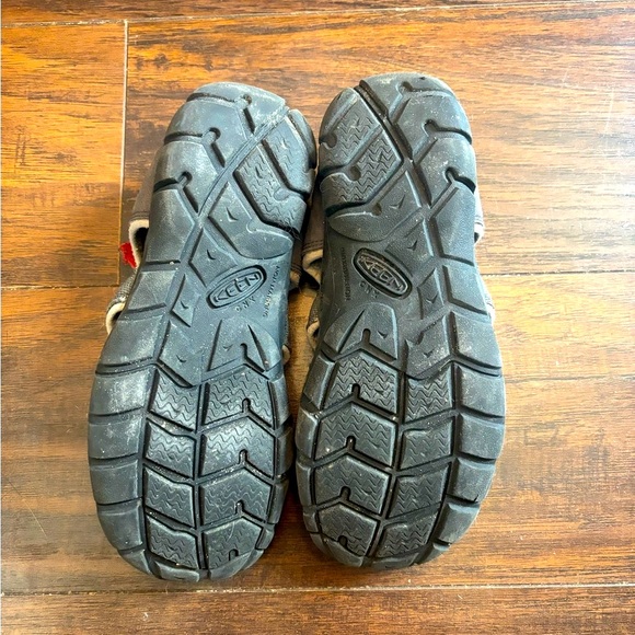 Keen sandals - Picture 3 of 6